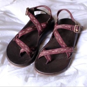 Men’s Chaco Classic
